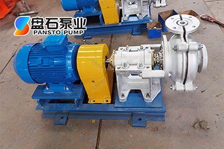 石家庄渣浆泵厂家.jpg 石家庄渣浆泵厂家.jpg