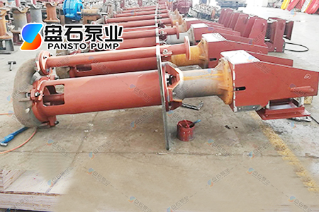 液下渣浆泵.jpg 液下渣浆泵.jpg