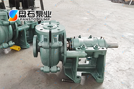 AH渣浆泵.jpg AH渣浆泵.jpg