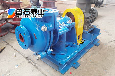 AH渣浆泵.jpg AH渣浆泵.jpg