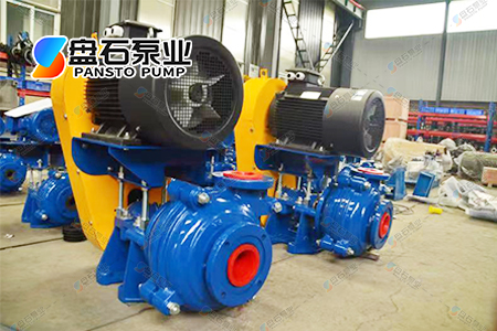 石家庄泵业.jpg 石家庄泵业.jpg