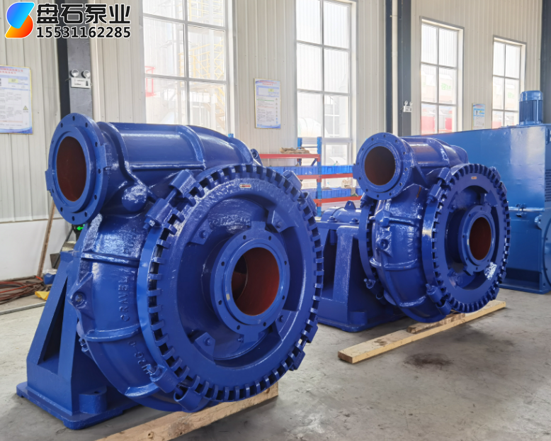 卧式耐磨渣浆泵.png 卧式耐磨渣浆泵.png