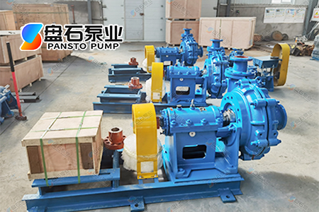 卧式渣浆泵.jpg 卧式渣浆泵.jpg