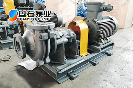 石家庄泵业.jpg 石家庄泵业.jpg